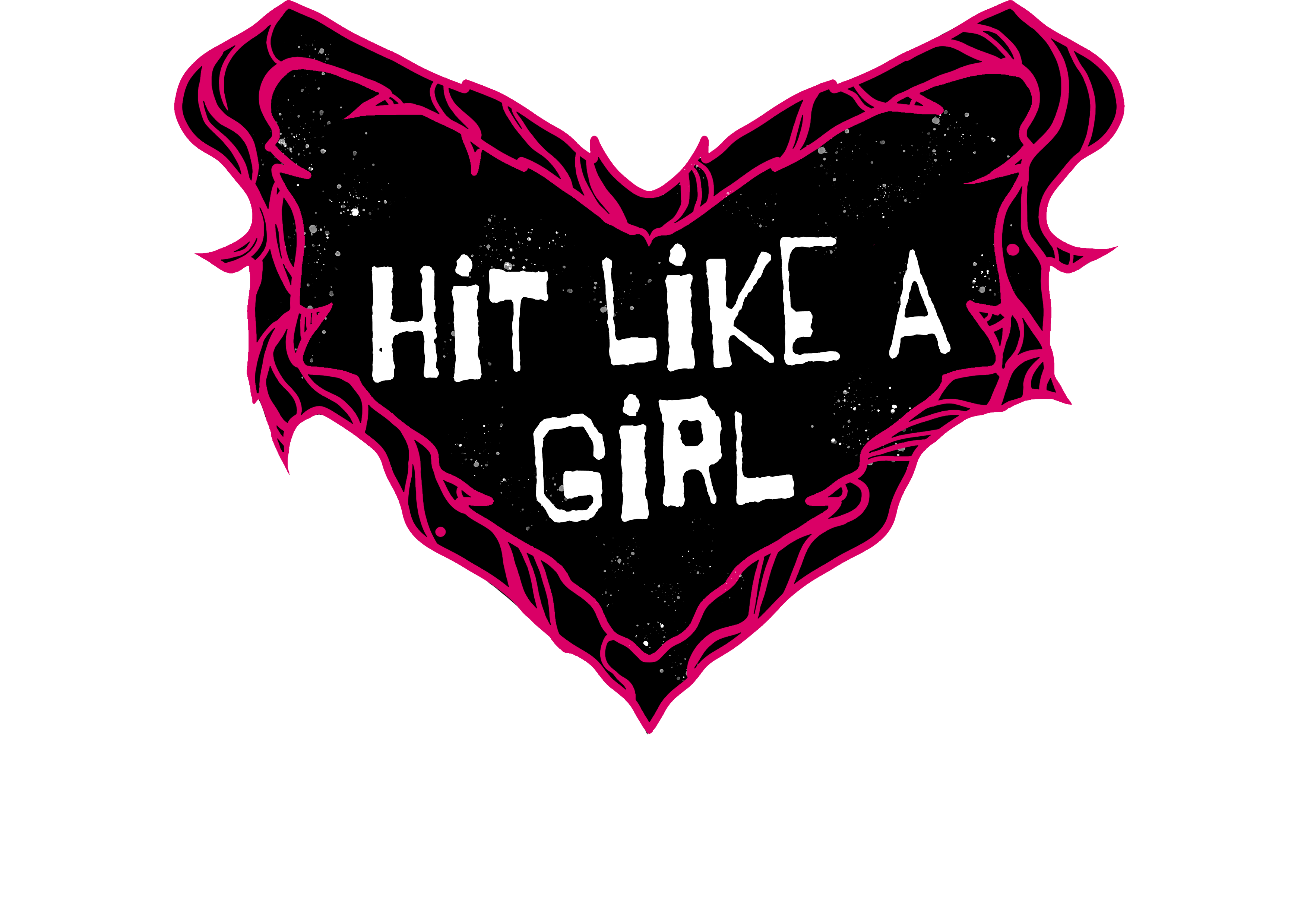 Hit-Like-a-Girl-Logo.png