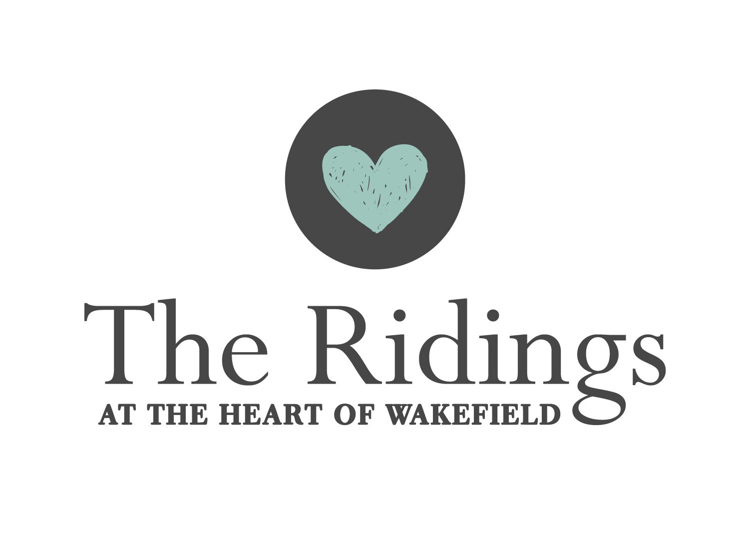 The-Ridings_Portrait-Logo_Grey-e1636975327785.jpeg