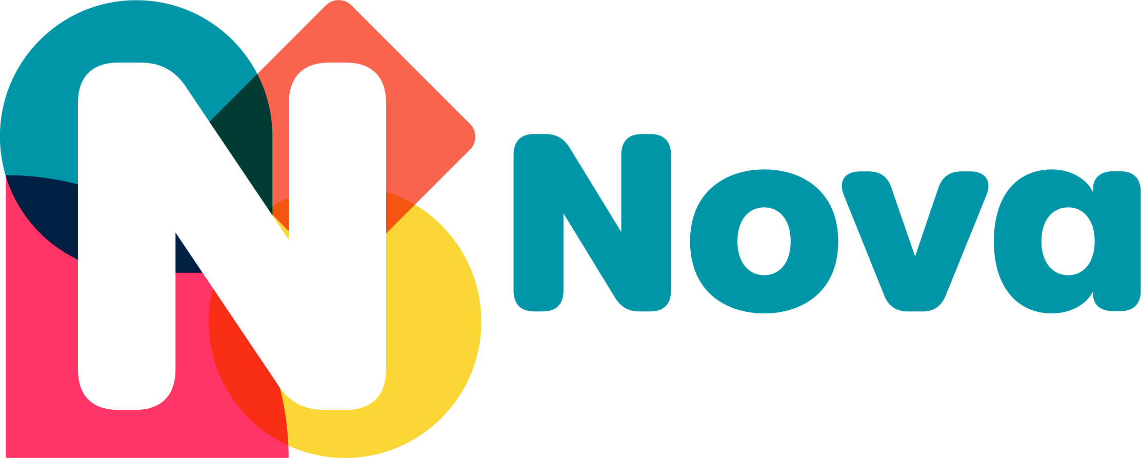 Nova_Primary_Logo_RGB